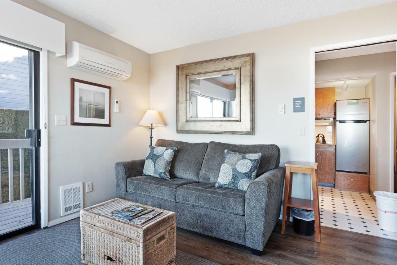 Spindrift Oceanfront Home แบนดอน ภายนอก รูปภาพ